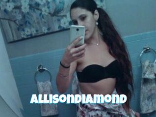 Allison_Diamond Miss Gros Seins