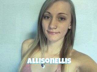 Allison_Ellis