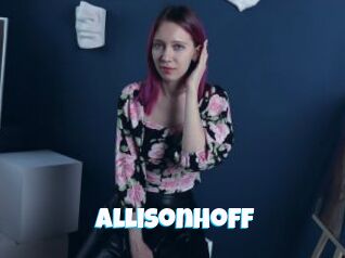 AllisonHoff
