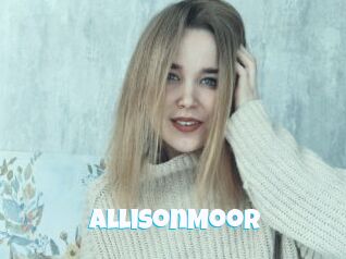 AllisonMoor