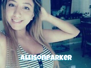 Allison_Parker