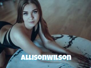 AllisonWilson