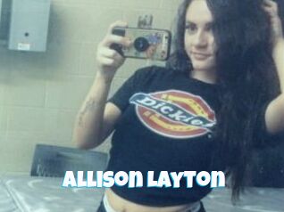 Allison_Layton