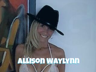 Allison_Waylynn