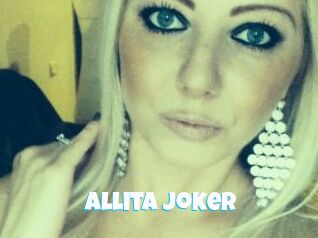 Allita_Joker