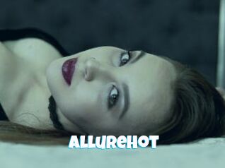 AllureHot