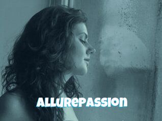 AllurePassion