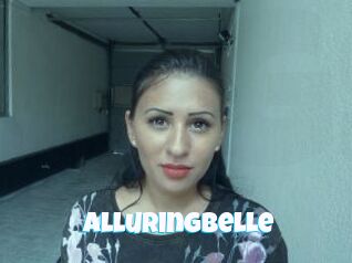 AlluringBelle