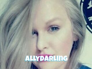 Ally_Darling