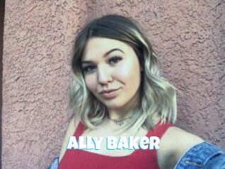 Ally_Baker