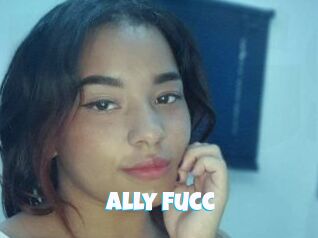 Ally_Fucc