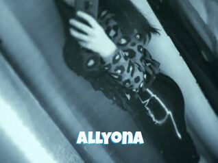 Allyona