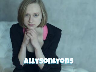 AllysonLyons