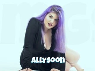 Allysoon