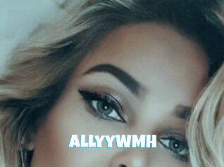 AllyyWMH