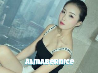 AlmaBernice