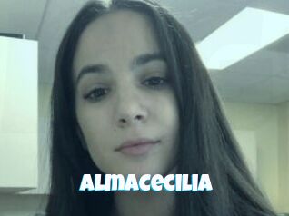 AlmaCecilia