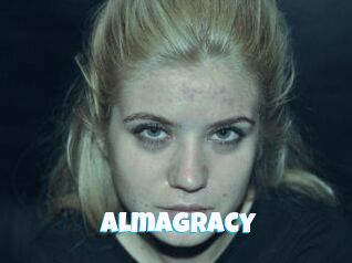 AlmaGracy