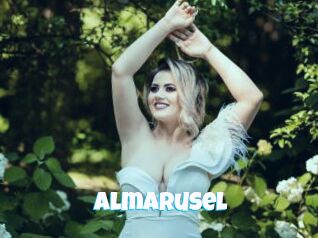 AlmaRusel