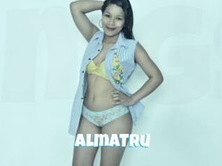 AlmaTru