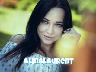 Almalaurent