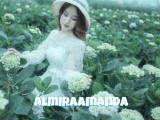 AlmiraAmanda