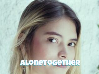 AloneTogether