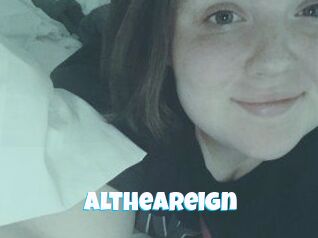 Althea_Reign