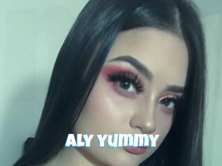 Aly_yummy