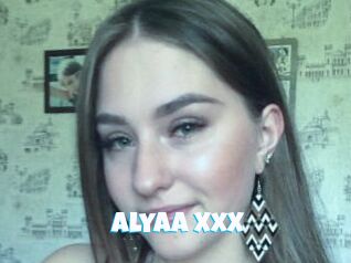 Alyaa_XxX