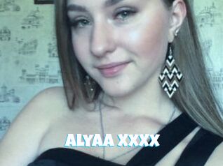 Alyaa_XxXx