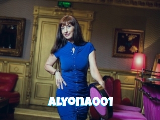 Alyona001