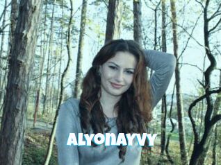 AlyonaYvy