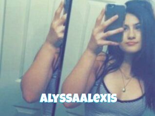 Alyssa_Alexis