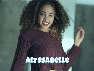 AlyssaBelle