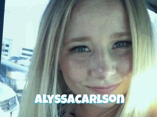 Alyssa_Carlson