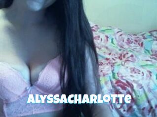 AlyssaCharlotte