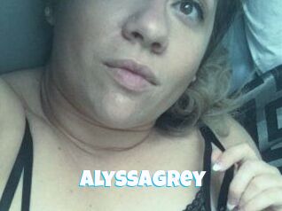 Alyssa_Grey