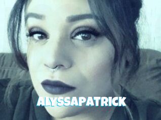 Alyssa_Patrick