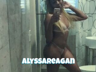 Alyssa_Reagan