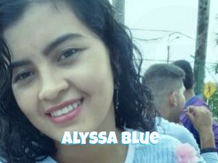 Alyssa_Blue