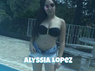 Alyssia_Lopez
