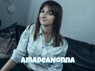 AmadeaNonna