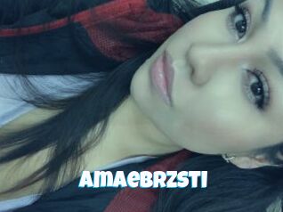 Amaebrzsti