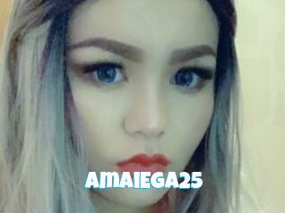 AmaiEga25