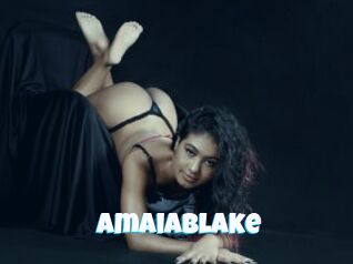 AmaiaBlake