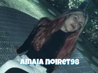 Amaia_noiret98