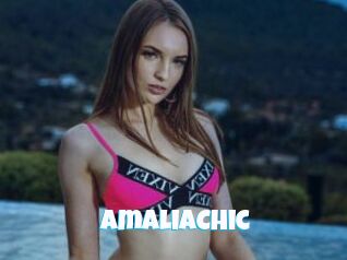 AmaliaChic