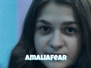 AmaliaFear