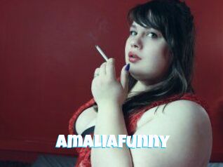 AmaliaFunny